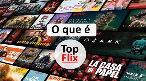 Topflix .
